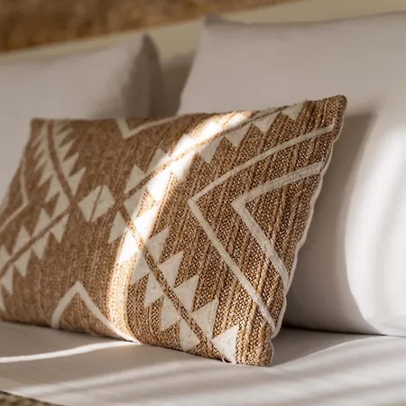 Otel Philosophy Of Mykonos Boutique