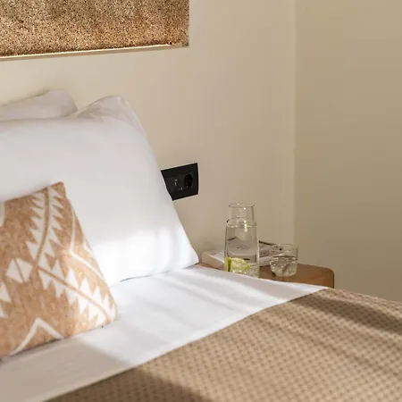 Philosophy Of Mykonos Boutique Otel Mykonos Town