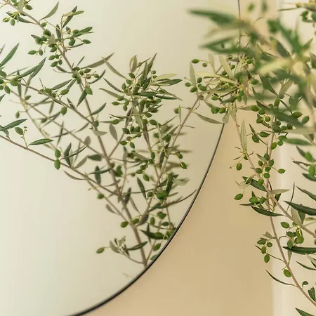 Otel Philosophy Of Mykonos Boutique