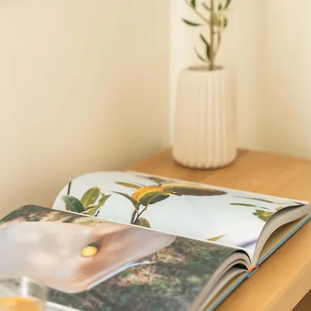 Otel Philosophy Of Mykonos Boutique 3*