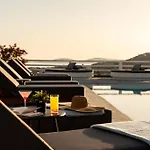 Ξενοδοχείο Philosophy Of Mykonos Boutique Mykonos Town