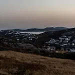 Philosophy Of Mykonos Boutique Mykonos Town