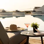 Ξενοδοχείο Philosophy Of Mykonos Boutique Mykonos Town