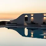 Philosophy Of Mykonos Boutique