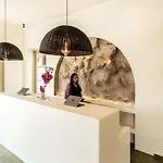 Ξενοδοχείο Philosophy Of Mykonos Boutique
