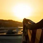 Ξενοδοχείο Philosophy Of Mykonos Boutique Mykonos Town