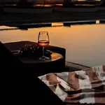 Philosophy Of Mykonos Boutique Mykonos Town