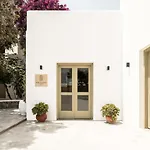 Philosophy Of Mykonos Boutique