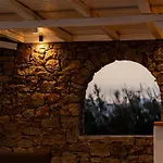 Philosophy Of Mykonos Boutique 3*
