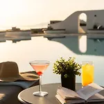 Ξενοδοχείο Philosophy Of Mykonos Boutique