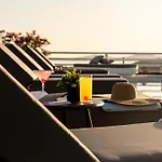 Philosophy Of Mykonos Boutique 3*