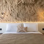 Philosophy Of Mykonos Boutique Ξενοδοχείο