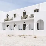 Ξενοδοχείο Philosophy Of Mykonos Boutique 3*