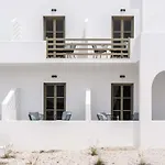 Philosophy Of Mykonos Boutique Ξενοδοχείο Mykonos Town