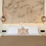 Ξενοδοχείο Philosophy Of Mykonos Boutique