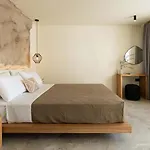 Ξενοδοχείο Philosophy Of Mykonos Boutique Mykonos Town