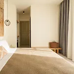Ξενοδοχείο Philosophy Of Mykonos Boutique Mykonos Town