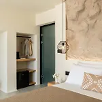 Philosophy Of Mykonos Boutique 3* Mykonos Town