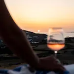 Ξενοδοχείο Philosophy Of Mykonos Boutique Mykonos Town