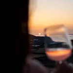 Ξενοδοχείο Philosophy Of Mykonos Boutique 3*