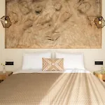 Philosophy Of Mykonos Boutique 3*