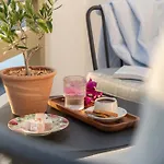 Philosophy Of Mykonos Boutique Ξενοδοχείο