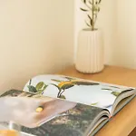 Ξενοδοχείο Philosophy Of Mykonos Boutique 3*