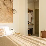 Philosophy Of Mykonos Boutique Ξενοδοχείο 3*