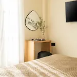 Philosophy Of Mykonos Boutique 3* Mykonos Town