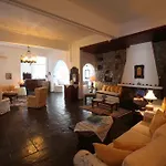 Philosophy Of Mykonos Boutique Ξενοδοχείο 3*