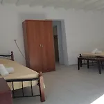 Philosophy Of Mykonos Boutique Ξενοδοχείο