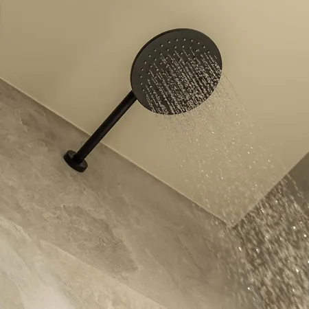 Philosophy Of Mykonos Boutique