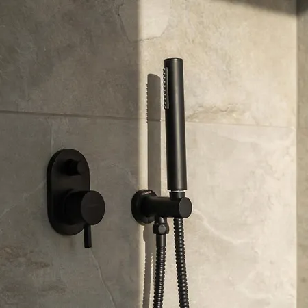 Philosophy Of Mykonos Boutique فندق 3*