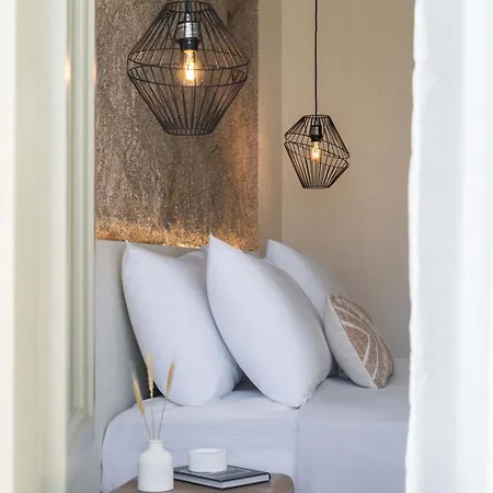 Philosophy Of Mykonos Boutique