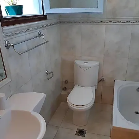 Philosophy Of Mykonos Boutique Hotel 3*