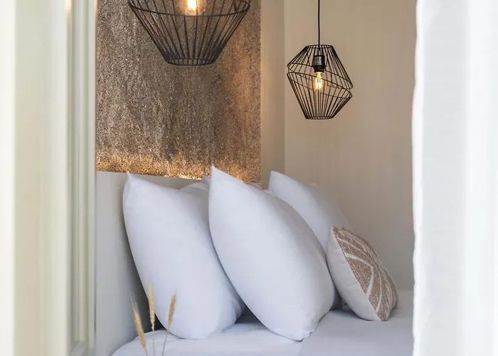 Philosophy Of Mykonos Boutique