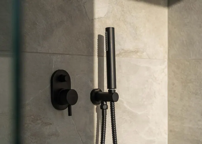 Philosophy Of Mykonos Boutique מלון 3*