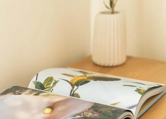 מלון Philosophy Of Mykonos Boutique 3*