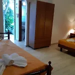 Hotel Philosophy Of Mykonos Boutique