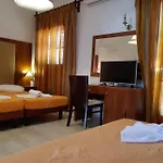 Philosophy Of Mykonos Boutique Hotel